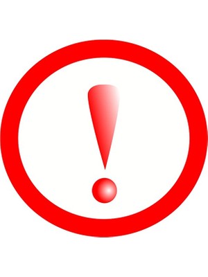 Y-Plus Çiftli Kalemtraş Karışık Desen 1 Adet