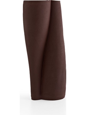 Doğtaş Roya Büyük Dekoratif Vazo