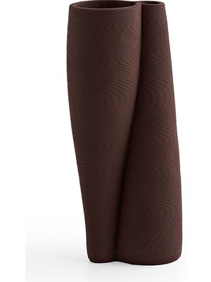 Doğtaş Roya Küçük Dekoratif Vazo