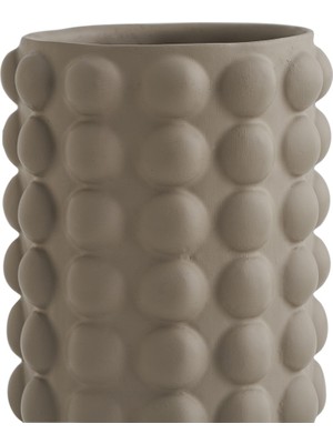 Doğtaş Violetta Küçük Vazo