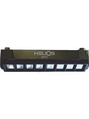 Helios Opto 30W Ray Armatürü Zirve Günışığı 3200K Hs 2440