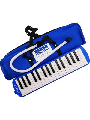 Südor Melodika 32TUŞ Bez Çantalı