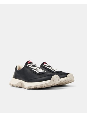 Camper Drift Trail Erkek Siyah Sneaker K100928-006