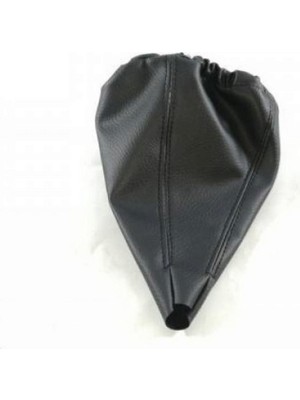 Alper Vites Körüğü Polo Ii 19051