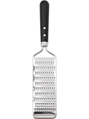 IKEA Rende 33 cm  Paslanmaz Çelik