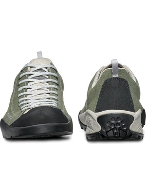 Scarpa Mojito Outdoor Ayakkabı