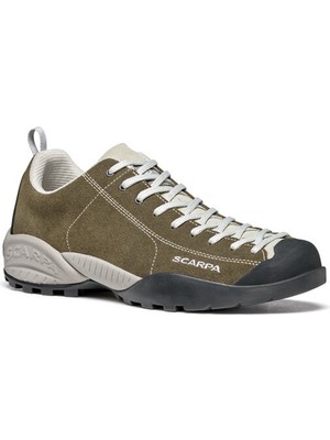 Scarpa Mojito Outdoor Ayakkabı