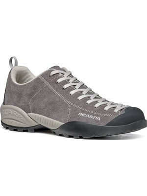 Scarpa Mojito Outdoor Ayakkabı