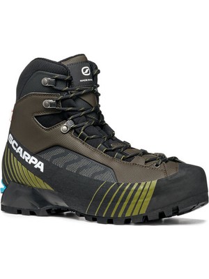 Scarpa Ribelle Lite Hd Outdoor Bot