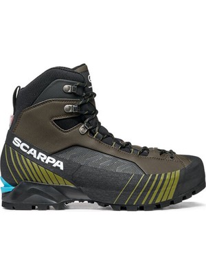 Scarpa Ribelle Lite Hd Outdoor Bot