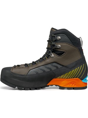 Scarpa Ribelle Lite Hd Outdoor Bot