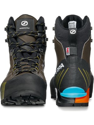 Scarpa Ribelle Lite Hd Outdoor Bot