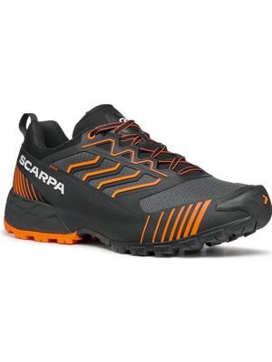 Scarpa Ribelle Run Xt Erkek Koşu Ayakkabısı