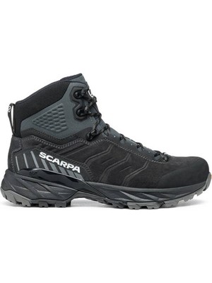 Scarpa Rush Trk Gore-Tex Erkek Outdoor Bot