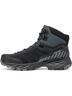 Scarpa Rush Trk Gore-Tex Erkek Outdoor Bot