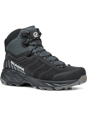 Scarpa Rush Trk Gore-Tex Erkek Outdoor Bot