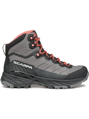 Scarpa Rush Trk Lt Gore-Tex Kadın Outdoor Bot