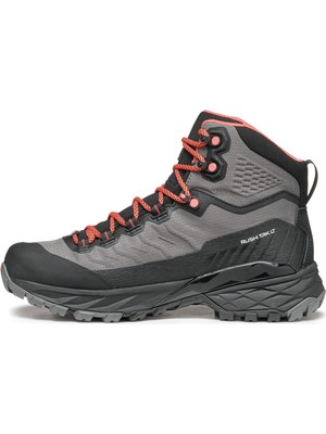 Scarpa Rush Trk Lt Gore-Tex Kadın Outdoor Bot