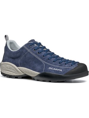 Scarpa Mojito Outdoor Ayakkabı