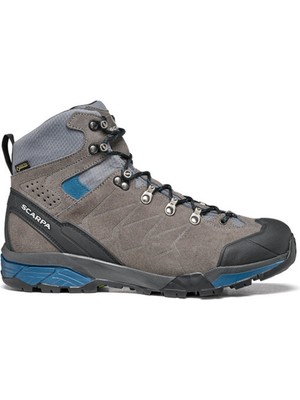 Scarpa Zg Trek Gore-Tex Erkek Outdoor Bot