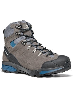 Scarpa Zg Trek Gore-Tex Erkek Outdoor Bot