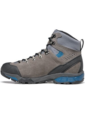 Scarpa Zg Trek Gore-Tex Erkek Outdoor Bot