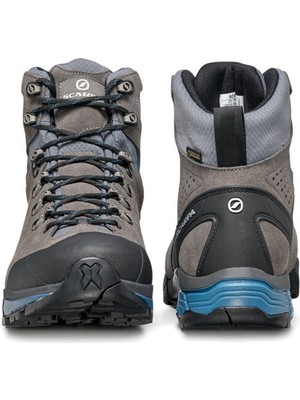 Scarpa Zg Trek Gore-Tex Erkek Outdoor Bot