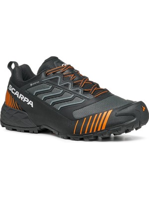 Scarpa Ribelle Run Xt Gore-Tex Erkek Koşu Ayakkabısı