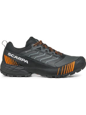 Scarpa Ribelle Run Xt Gore-Tex Erkek Koşu Ayakkabısı