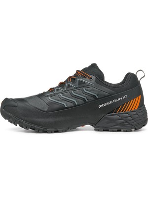 Scarpa Ribelle Run Xt Gore-Tex Erkek Koşu Ayakkabısı