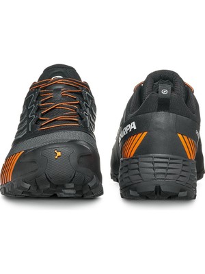 Scarpa Ribelle Run Xt Gore-Tex Erkek Koşu Ayakkabısı