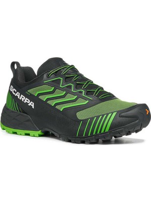 Scarpa Ribelle Run Xt Erkek Koşu Ayakkabısı