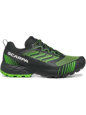 Scarpa Ribelle Run Xt Erkek Koşu Ayakkabısı