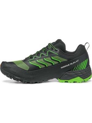 Scarpa Ribelle Run Xt Erkek Koşu Ayakkabısı