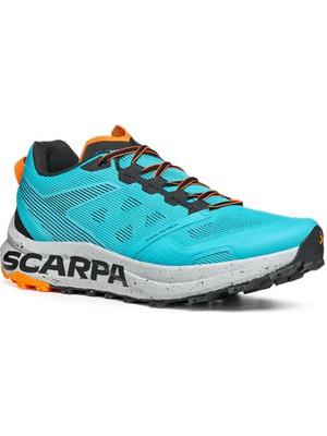 Scarpa Spin Planet Erkek Koşu Ayakkabısı