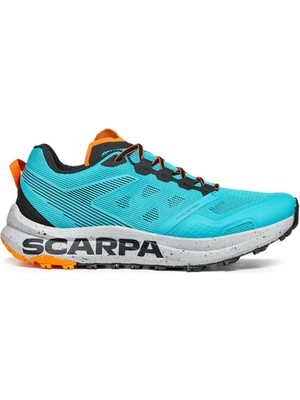 Scarpa Spin Planet Erkek Koşu Ayakkabısı