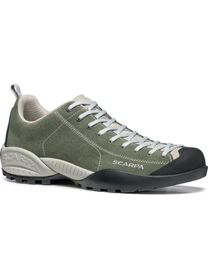 Scarpa Mojito Outdoor Ayakkabı