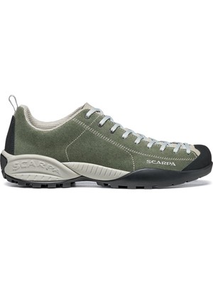 Scarpa Mojito Outdoor Ayakkabı