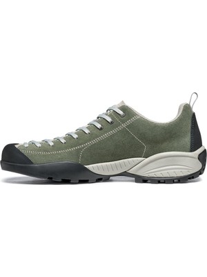 Scarpa Mojito Outdoor Ayakkabı