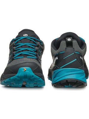 Scarpa Rush 2 Gore-Tex Koşu Ayakkabısı