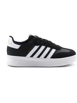 Fast Step Unisex Hafif Günlük Yürüyüş Koşu Sneaker Spor Ayakkabı 930xa058