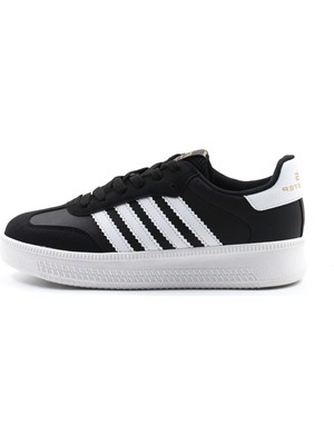 Fast Step Unisex Hafif Günlük Yürüyüş Koşu Sneaker Spor Ayakkabı 930xa058