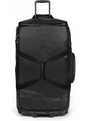 Eastpak Tarp Duffl'r Wheel Iki Tekerlekli Büyük Boy Valiz