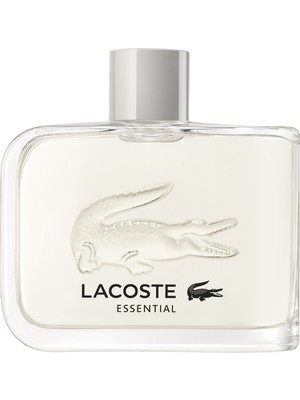 Lacoste Essential Edt Parfüm 125 ml