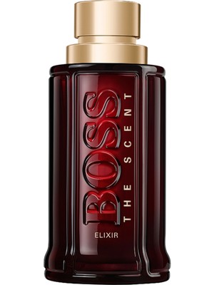 Hugo Boss 100 ml Parfüm