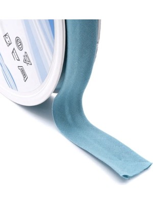Hobizubi 051 No 3 Cm - Biyetex Koton Biye - 5 Metre