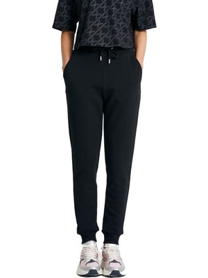 Ellese Ellesse Kadın Eşofman Altı EF105