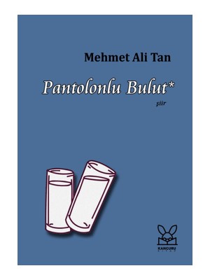 Pantolonlu Bulut