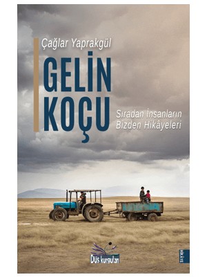 Gelin Koçu
