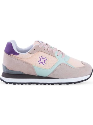 Buckhead Unısex Günlük Ayakkabı Buck4022 Fundamental